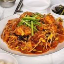 장원궁궐찜 이미지