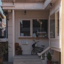 이스트 아뜰리에 이미지