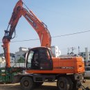 (주)토성환경