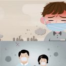 중산동 포스코 1차 | 울산미세방충망 남구 신정동 신정푸르지오 아파트에 추락방지용 블랙 코팅 스텐 미세촘촘망 교체 완료...