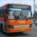 벽제우체국 앞 이미지