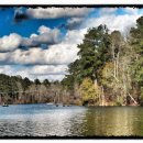 작은부엌 이미지