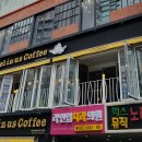 라인업교정치과기공소 네이버블로그