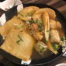 에스서울깍두기 본점 이미지