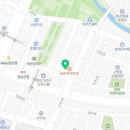 노랑통닭 정관점 이미지