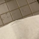 신라여인숙 이미지