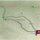 하이마트합천