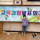 영성약국 이미지