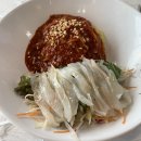 바로이집 이미지