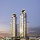 대공원로 이미지