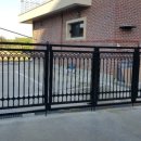 여주-0112 이미지