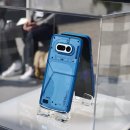 준이솔라 이미지