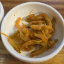 강남해물짬뽕 | [대치동 맛집] 단체 모임 완벽한 대치동 중식당 ‘왕재’ 사천탕수육&amp;해물짬뽕 솔직 후기