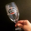 콜드바틀 이미지