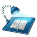 한국체육대학교 이미지