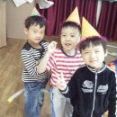 마술빗자루 이미지