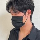 하룸 이미지