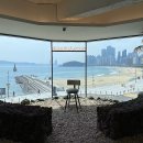 한국지엠다대바로서비스 | 부산 해운대 가볼만한 곳 베스트 10 | 오션뷰 명소부터 숨은 맛집까지