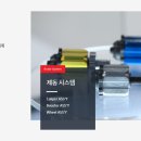 ㈜태양금속 이미지