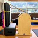 나주검도관 이미지