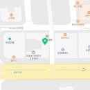 보보체형관리