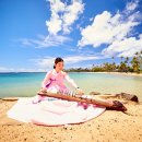 버스킹월드 이미지