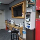 최프로당구클럽