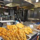 금화초등학교 | 놀면뭐하니 먹빼모임 영천시장 복권집 꽈배기 떡갈비 내돈내산 안산자락길산책