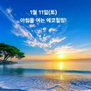 힐링 이미지
