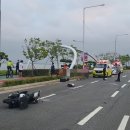 대원오토바이 이미지