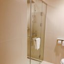 호텔 시리우스 이미지