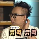 메종프란시스커정. Maison Francis Kurkdjian. 우드 사틴무드. 향 후기. 요구르트향의 정석 🛀🐝🫧