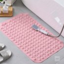 이서목욕탕 이미지