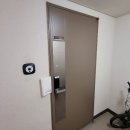 비산화성파크드림 이미지