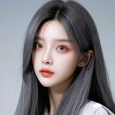 지엔지콘택트렌즈 이미지