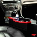 동전모터스 이미지