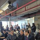 강병인복싱체육관 이미지