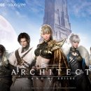 책과비디오산책 이미지