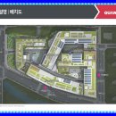 스마트시티복합센터 이미지