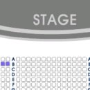 이미자농장 이미지