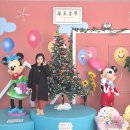 피노호텔 | 창원 북면 피노호텔, 키즈룸 가족탕, 내돈내산 대실 후기