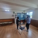 (주)스마트테크 이미지