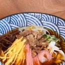 세명맛집 이미지