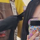 플랜에이치 내포신도시점 이미지