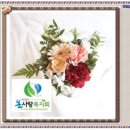 함지노인복지관 이미지