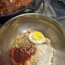 옛날참막창
