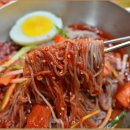 수목식당 이미지