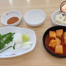 무봉리토종순대국 파주운정점