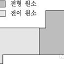 기초 과학탐구 이미지