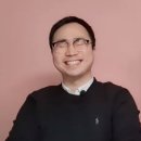 (주)작심디자인그룹 이미지